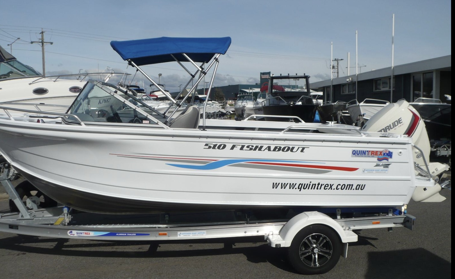 510 Fishabout